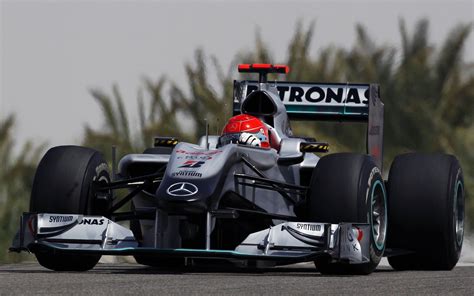 Формула 1 Картинки Высокого Качества - 54 фото