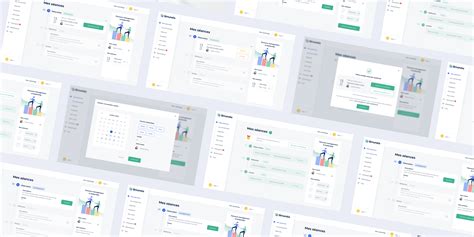 Essential Ui Design Principles Every Designer Should Know My Framer