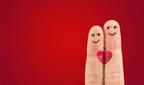 Discover The Truth About Maca Libido And Increased Sex Drive