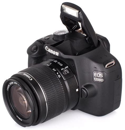 Canon Eos D Dlsr Mm Lens Ac Mart Bd Best Price In Bangladesh