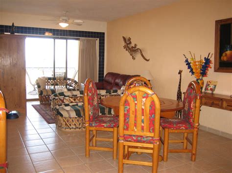 New Property in Puerto Penasco, Sonoroa, Mexico – The Vacation Exchange