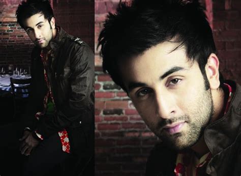 Ranbir Kapoor's FilmFare Scans, Ranbir Kapoor New Photoshoot For Filmfare | Memsaab.com