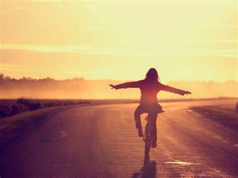 6 MANERAS DE DISFRUTAR AL MÀXIMO EL PRESENTE – Reconectate con tu ... 