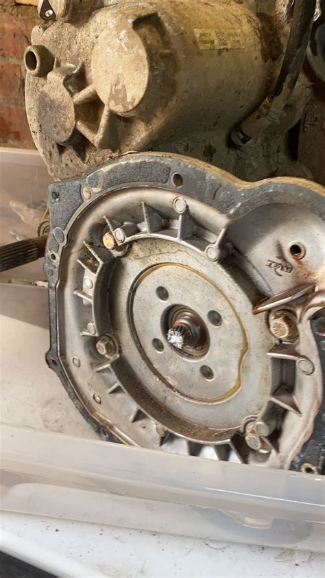 Polaris Sportsman Primary Clutch Not Rotating Polaris Atv Forum