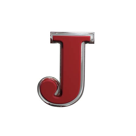 Państwo Na J 9