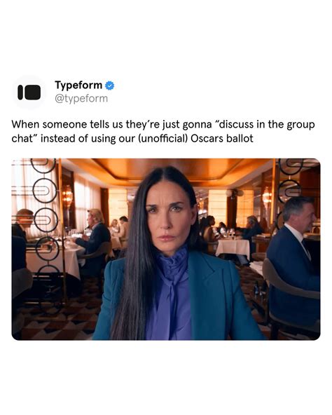 Typeform (@typeform) • Instagram photos and videos