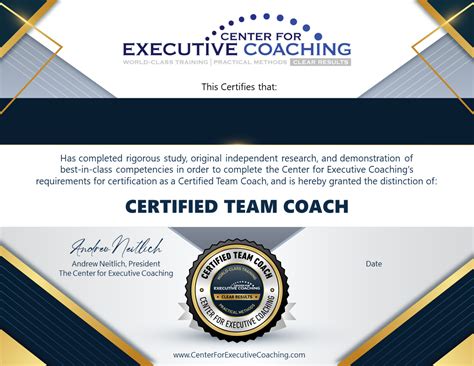 Certified Team Coach Stacy Randel Center For Executive Coaching