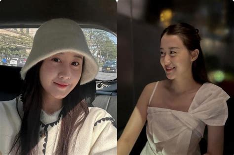 Hot girl hẹn hò với chồng cũ MC Mai Ngọc tưởng ai hóa người quen Báo Kiến Thức