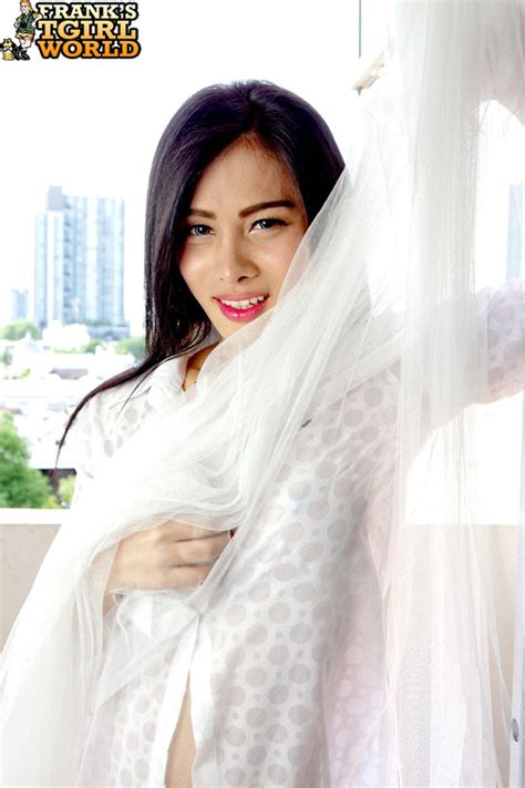 Ladyboy Strips Nude Porn Pictures XXX Photos Sex Images 3409687 PICTOA