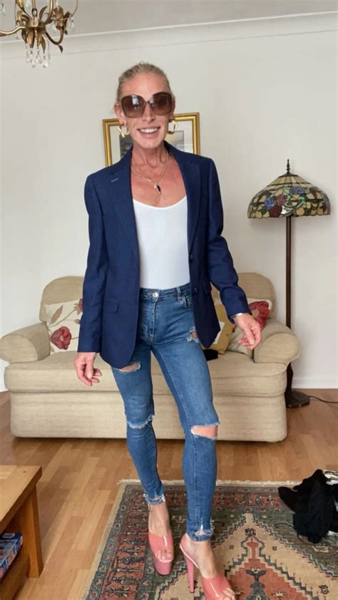 Gosh X Nude Pics XHamster