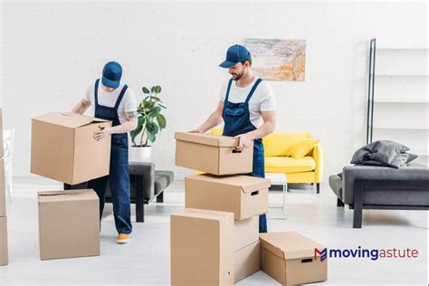 3 Best Local Moving Companies of 2024 | Movers Near Me