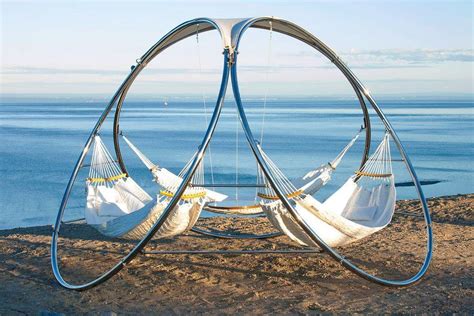 The Ultimate Buyer's Guide to the Best Hammocks with Stand