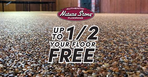 Nature Stone Basement Flooring Cost – Flooring Site