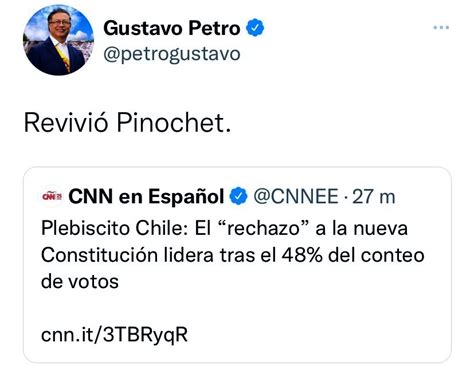 Gojō on Twitter RT Shit cuba La dualidad del hombre