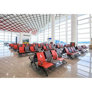 Airport Beam Chair Sj Guangdong Oshujian Furniture