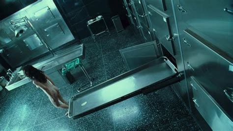 Rise Blood Hunter Nude Scenes Naked Pics And Videos At Mr Skin