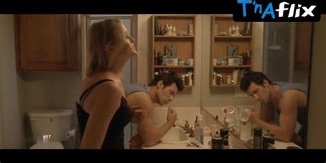 Nicholle Tom Breasts Bikini Scene In Unknown Tnaflix