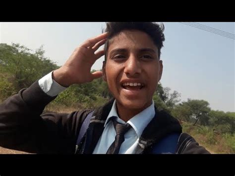 Thandi Mai Dhoop Shekne Ka Maja Hi Kuch Or Hai Prince Singh Vlogs