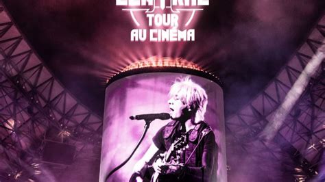 Indochine Norme Succ S Pour La Diffusion Du Central Tour Au Cin Ma