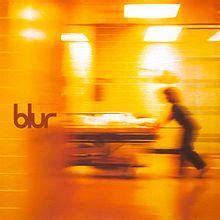 BLUR You re So Great traducida al español EL TRADUCTOR DE ROCK