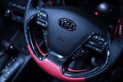 How To Diy Your Steering Wheel Wrap In 4 Easy Steps