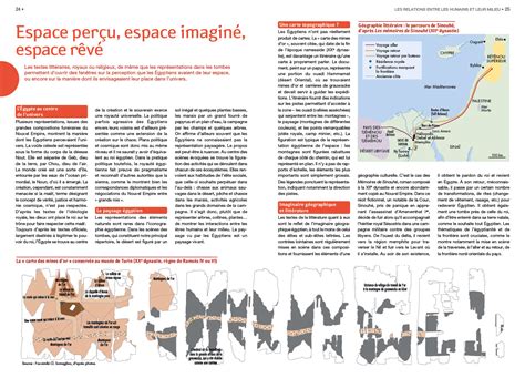 Les Atlas Ditions Autrement Twapimoa Studio De Cr Ation