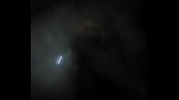 Gozando Pra Sua Esposa Puta XVIDEOS