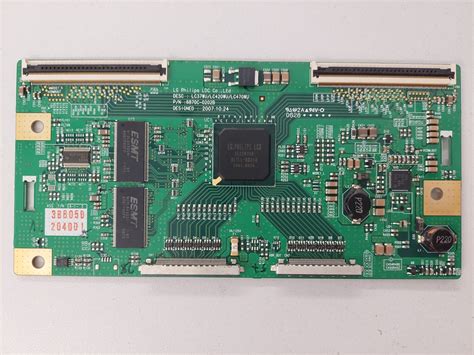 ΠΛΑΚΕΤΑ ΕΙΚΟΝΑΣ TCON :: Partstv.gr