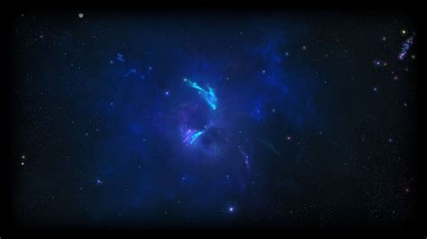 Galaxy wallpaper, abstract, space HD wallpaper | Wallpaper Flare