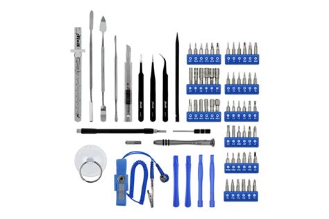 iFixit Pro Tech Tool Kit | HYPEBEAST