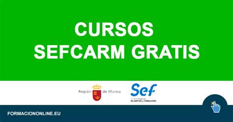 Cursos Sepe Gratis 2024 Guía Inem Para Desempleados