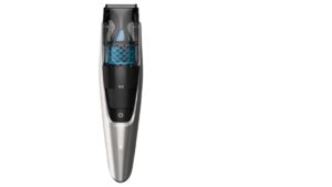 Philips Norelco Beard Trimmer 7200 vs 7500 - Beard Trimmers