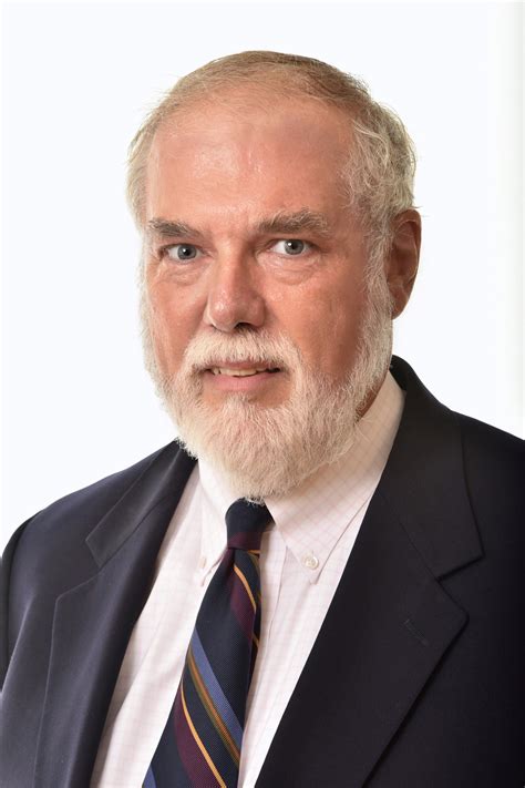 Peter Baker Author 4
