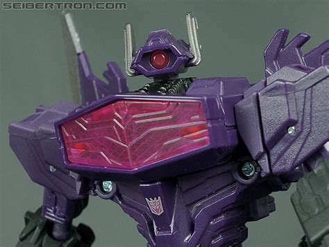 Transformers Fall of Cybertron Shockwave Toy Gallery (Image #132 of 157)