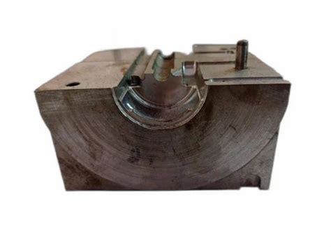 Hot Runner Plastic Connector Injection Mould At Rs In Chennai ID