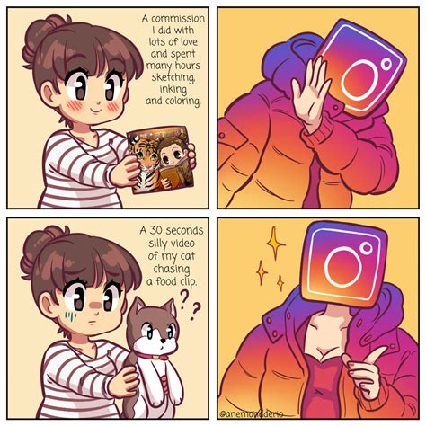comic  memes image tagged  comics imgflip