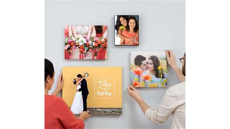 Walgreens Photo | Custom Canvas Photo Print for $19.99 :: Southern Savers