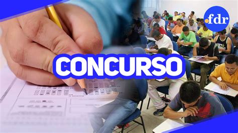 Concurso 2023 Conselho Nacional Do Ministério Público Lança Edital De