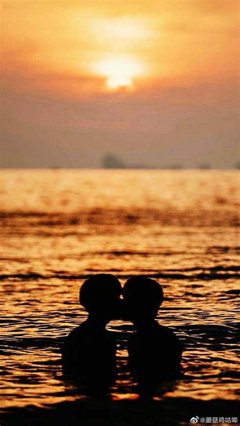 Pin On Zeesaint Gay Aesthetic Fantasy Aesthetic Cute Gay Couples