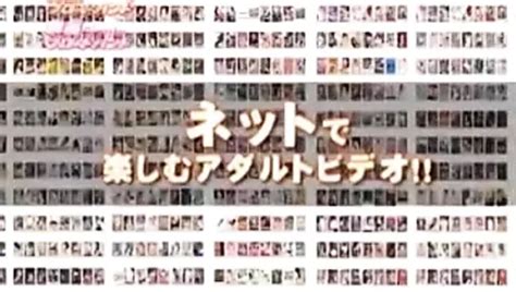 Nao Ayukawa 2023 Free Porn Star Videos XHamster