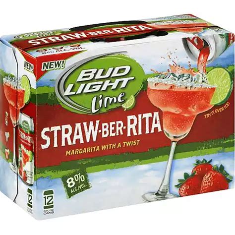 Bud Light Lime Rita Recipe Besto Blog