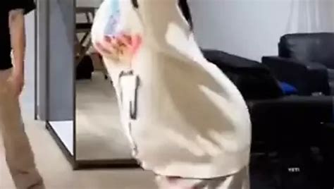 Billie Eilish Suck Cock Celebrity Porn Xhamster