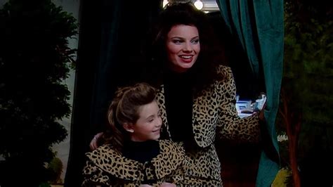 Watch The Nanny Season 1 Prime Video