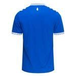 Everton Hjemmedrakt 2023 24 Unisportstore No