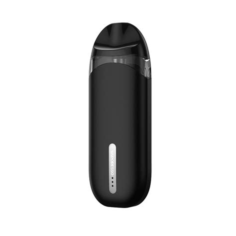 ZERO S Pod Kit » VAPORESSO