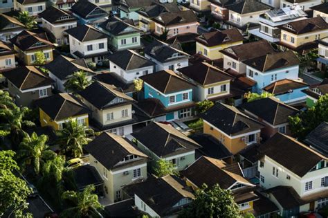 The Differences Between Real Estate Syndication Vs Reit Beverly