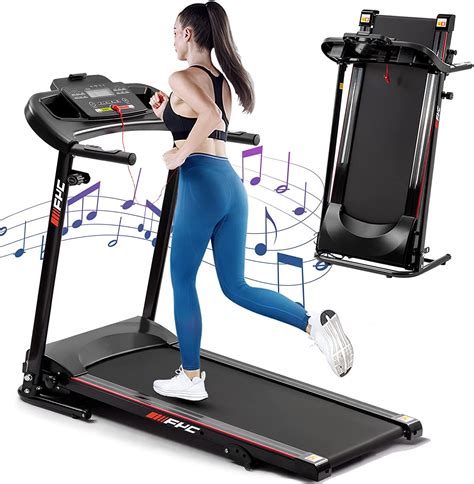 Most Compact Cardio Machine Lupon Gov Ph