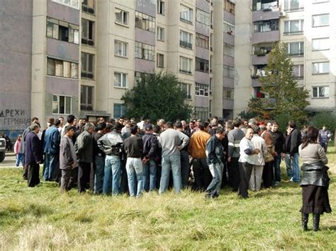 Мешерето ще наблюдава изборите