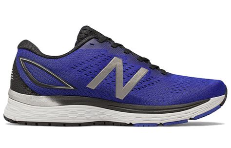 New Balance 880v9 Dark Blue M880ub9 Kicks Crew