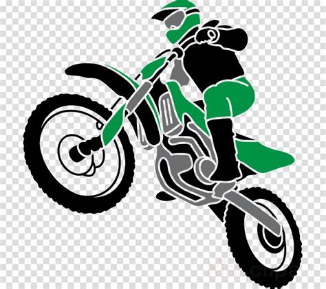 Motocross Logo Png Free Template Ppt Premium Download 2020 Images